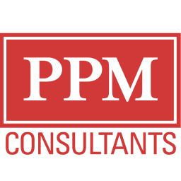 PPM Consultants Inc.