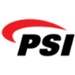 Product Source International Datacomm LLC