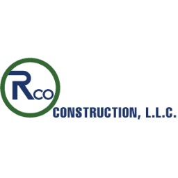 Rco Construction, L.L.C.