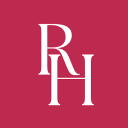 Restoration House Of Greater Kansas City