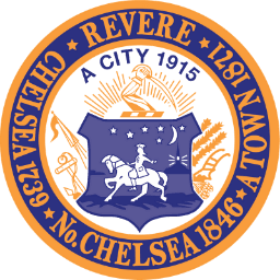City Of Revere