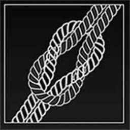 Rope Works, Inc.