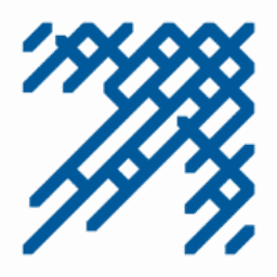Sealite USA, LLC
