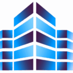 SLR Building Contractors, LLC