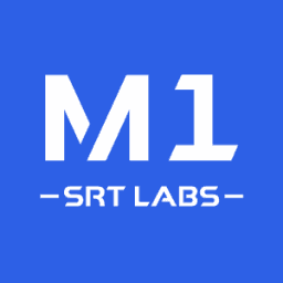 Service Robotics & Technologies, Inc.
