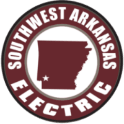 Southwest Arkansas Electric Cooperative Corp.