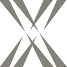 Twenty Technologies, Inc.
