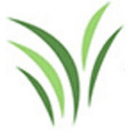 Innovative Turf Design LLC