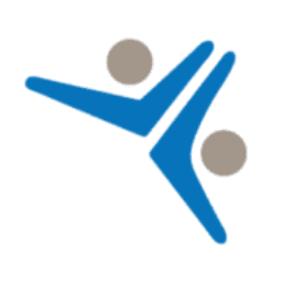 Vanran Communications Services Inc.