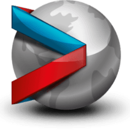 Varcom Solutions, LLC