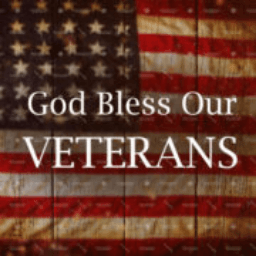 Veterans Command, LLC