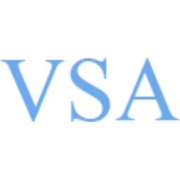 Vsa Inc.