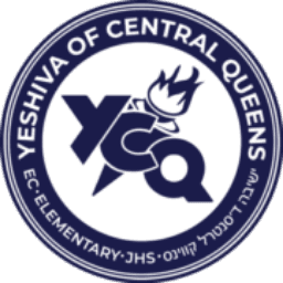 Yeshiva Of Central Queens