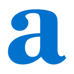 A-dec Inc.