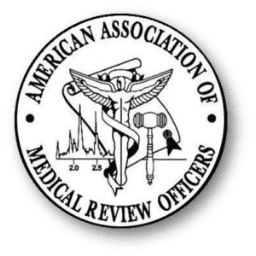 Aamro LLC