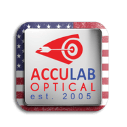 Accu-lab Of Illinois, Inc.