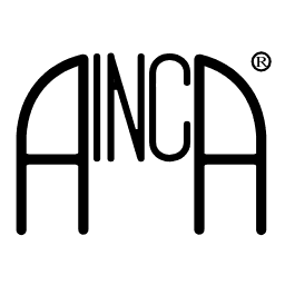 Anesthesia Associates, Inc.