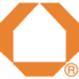 Alcal Specialty Contracting, Inc.