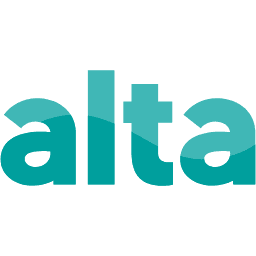 Alta Planning + Design, Inc.