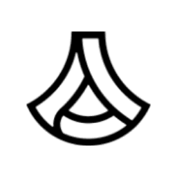 Blue Force Technologies, LLC