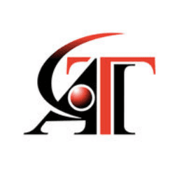 Automation Technologies Inc.