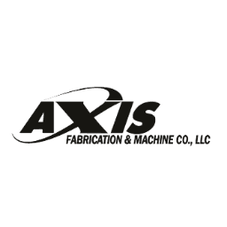 Axis Fabrication & Machine Co. LLC