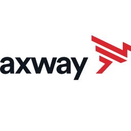 Axway Inc.