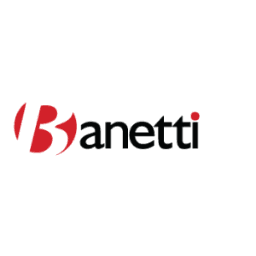 Banetti SDV, Inc.