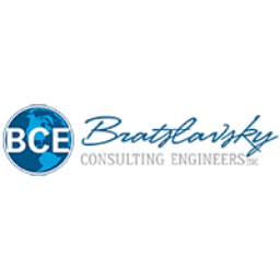 Bratslavsky Consulting Engineers, Inc.