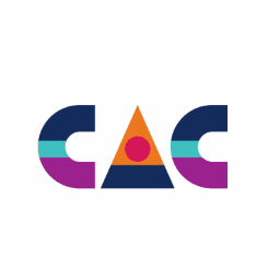 Cultural Activities Center, Inc.