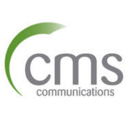 CMS Communications, Inc.