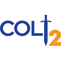 Colt2 LLC