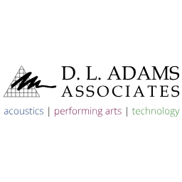 D.l. Adams Associates, Ltd.