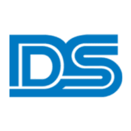 D-S Pipe & Steel Supply LLC