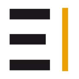 Extende, Inc.