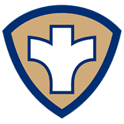 First District Health Unit
