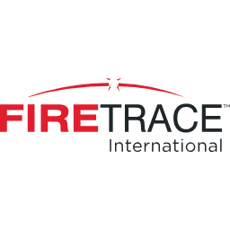 Firetrace Aerospace LLC