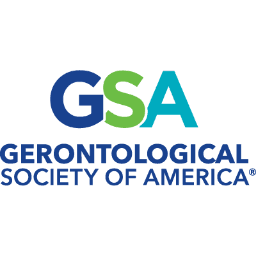 Gerontological Society Of America (the)