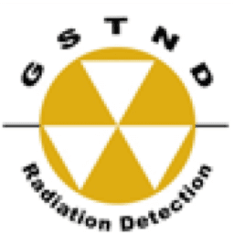 Gold Standard Radiation Detection, Inc.