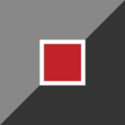Gamma Technologies LLC