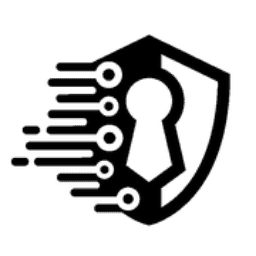 Intezra Inc.