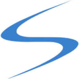 Innovative Test Solutions, Inc.