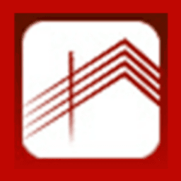 Jc Roman Construction Company, LLC