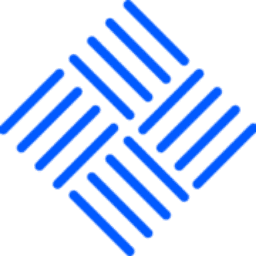 Johnson, Levinson, Ragan, Davila, Inc.