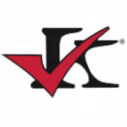 Kochek Company, LLC