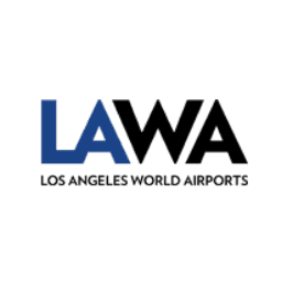 Department Of Airports Of The City Of Los Angeles