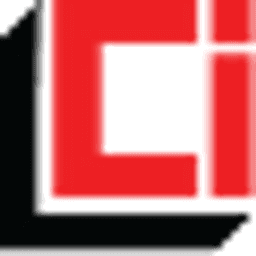 Lean Construction Institute, Inc.