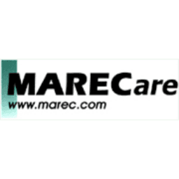 Marec, Inc.
