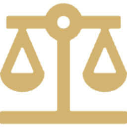 National Council Of Juvenile And Family Court Judges