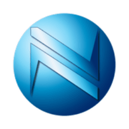 Nexagen Networks, Inc.